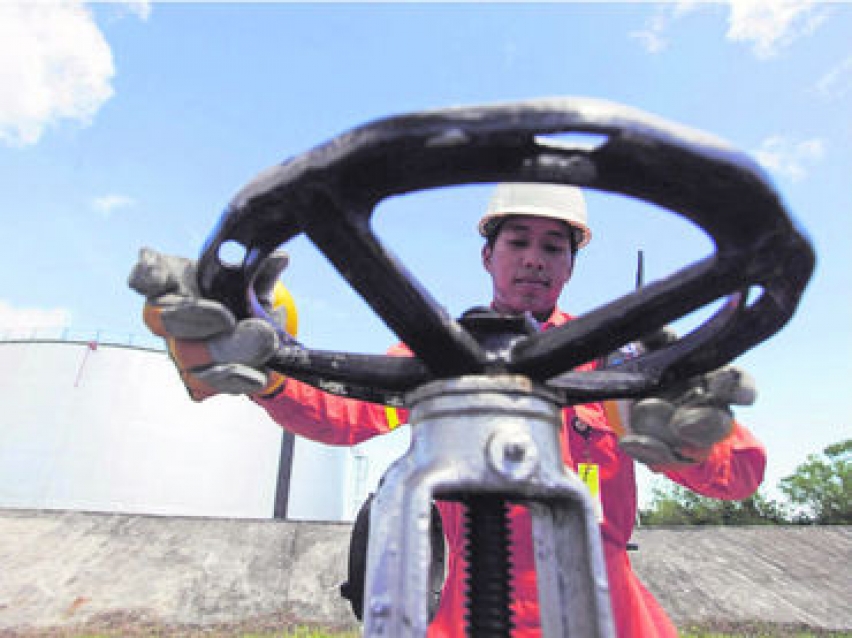 160f818eec39eed5f203738cda1d4a46 XL